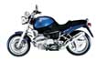 r1100r1.jpg
