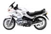 r1100rs.jpg