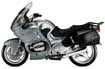 r1100rt.jpg