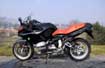 r1100s.jpg