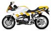 r1100s1.jpg