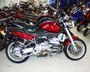 R1100r