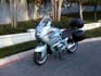 r1100rt.jpg