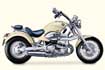 R1200c