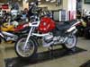 R850gs