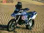 R900rr