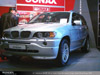 acs-x5-2.jpg