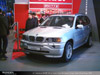 acs-x5-3.jpg