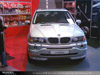 acs-x5.jpg