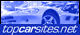 topCarSites