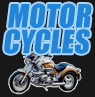 BMW motorcycles galleries