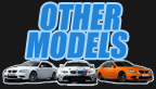 BMW models galleries