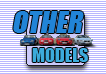 BMW other models