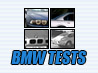 BMW test