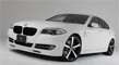 BMW 5 series F10 gallery