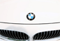 BMW wins the title of worlds most reputable company for 2012