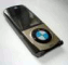 BMW Phone