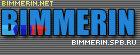Bimmerin