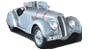 BMW 328