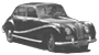 BMW 502