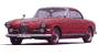 BMW 503