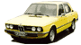 E12