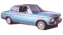 2002