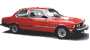 E21