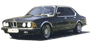 E23