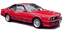 E24