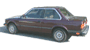 E30