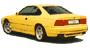 E31