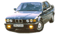 E32