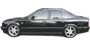 E34