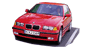 E36