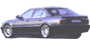 E38
