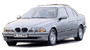 E39