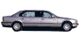 E38 L7