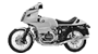 BMW R100