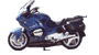 BMW R1100