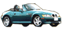 Z3