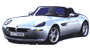 Z8