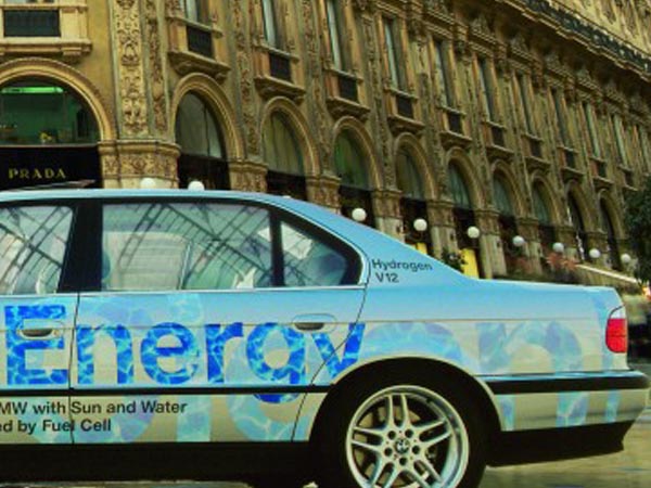 Test: how deep is your BMW knowledge, part 2!