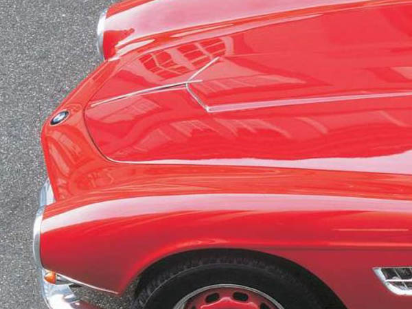Test: how deep is your BMW knowledge, part 2!