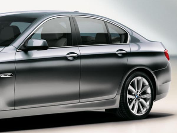 Test: how deep is your BMW knowledge, part 2!