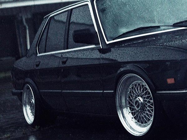 Test: how deep is your BMW knowledge, part 2!