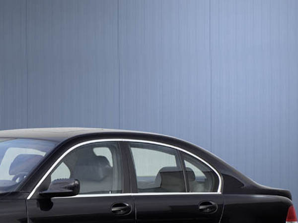 Test: how deep is your BMW knowledge, part 2!