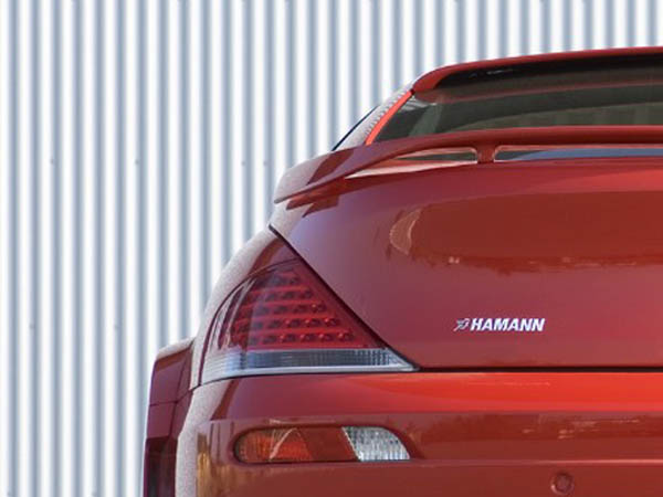 Test: how deep is your BMW knowledge, part 2!