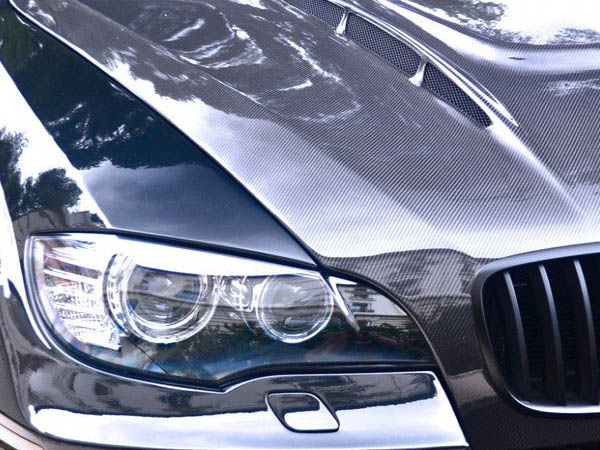 Test: how deep is your BMW knowledge, part 2!