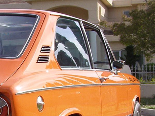 Test: how deep is your BMW knowledge, part 2!